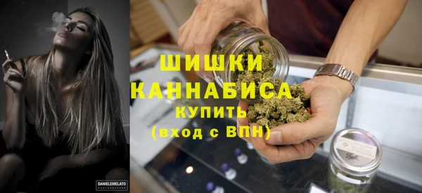spice Белокуриха