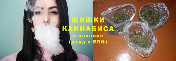 СК Беломорск