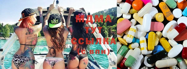 spice Белокуриха