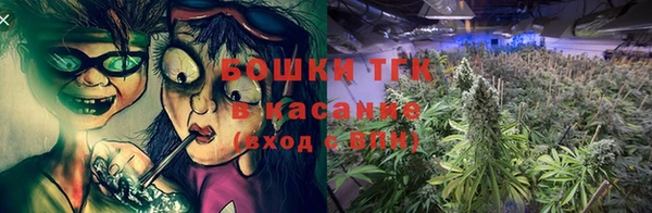 spice Белокуриха