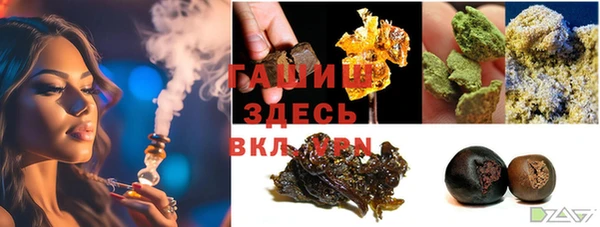 spice Белокуриха