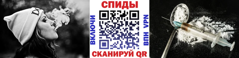 сколько стоит  Городец  Первитин Декстрометамфетамин 99.9% 