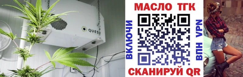 shop как зайти  где найти   Городец  Дистиллят ТГК вейп с тгк 