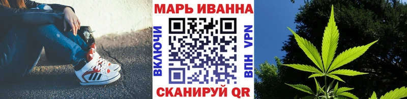 что такое наркотик  Городец  Шишки марихуана сатива 
